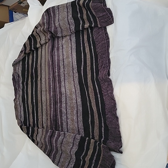 Hunt Club sweater size XL Mutli color - Picture 5 of 5